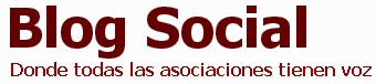 blogsocial