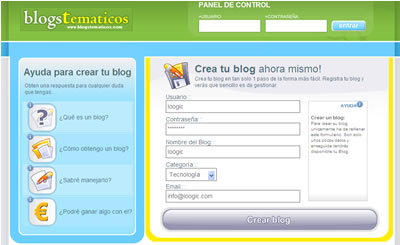 Blogstematicos.com