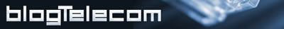 blogtelecom