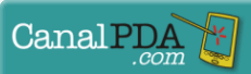 canalpda