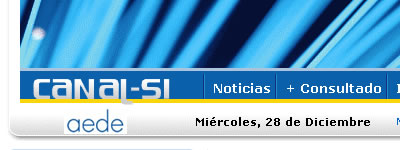 canal si