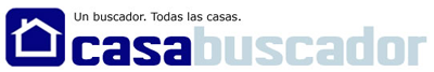 casabuscador