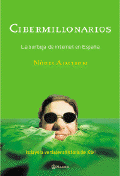 Cibermillonarios