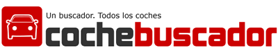 cochebuscador