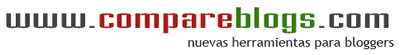 compareblogs