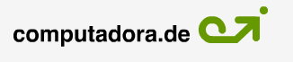 Computadora.de