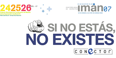 Conector