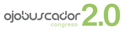 Congreso OjoBuscador 2.0
