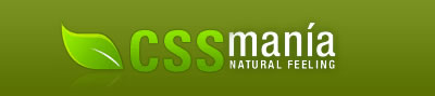 cssmania