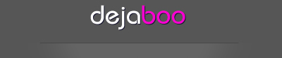 dejaboo