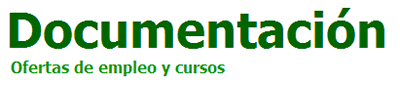 documentacion