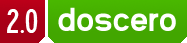 doscero