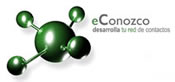 eConozco