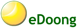 edoong