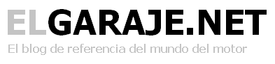 blog el garaje
