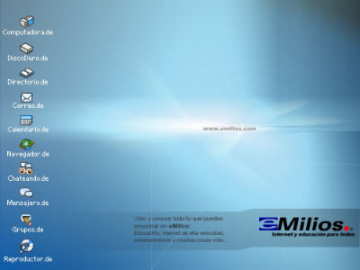 Computadora.de