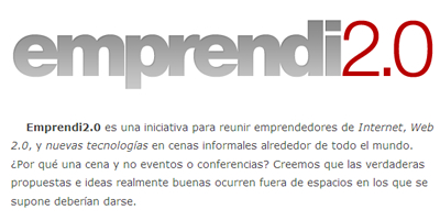 Emprendi 2.0