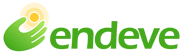 endeve