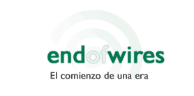 endofwires