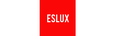 eslux