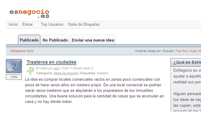 esnegocio.es