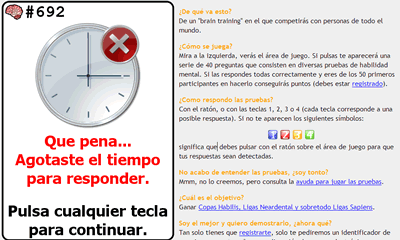 Espabilate