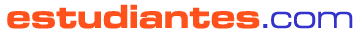 estudiantes.com