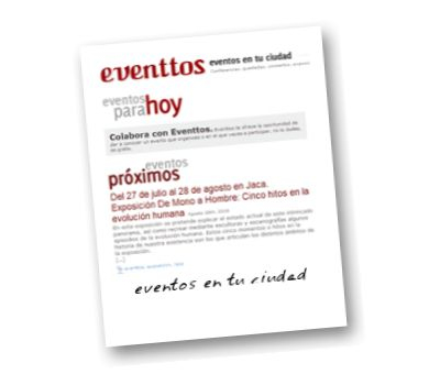 eventtos