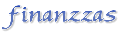 finanzzas