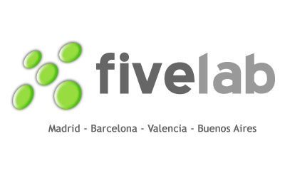 Fivelab