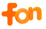 fon