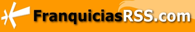 franquicias rss