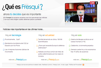 Fresqui
