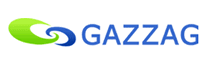 gazzag