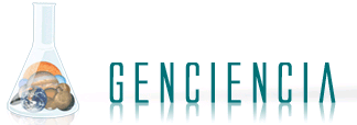 genciencia