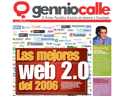 genniocalle