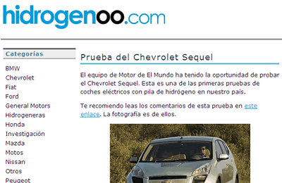 Hidrogenoo