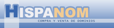 Hispanom