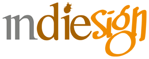 indiesing