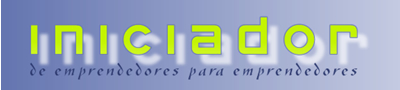 Iniciador