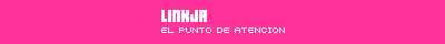 linkja