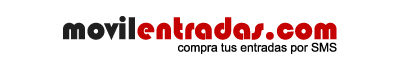 comprar entradas con el móvil