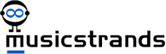 musicstrands