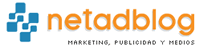 Netadblog