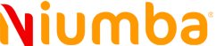 Niumba