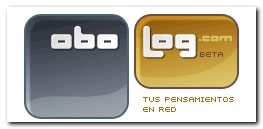 obolog