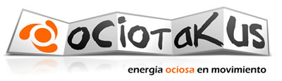 Ociotakus
