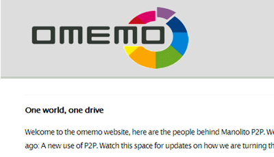 omemo
