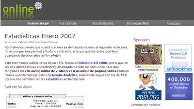 Online.com.es