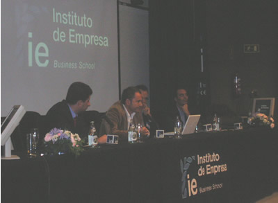 ponentes webdosbeta